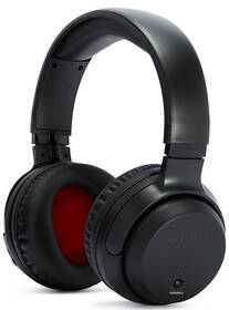Slúchadlá AIWA  

 obrázok produktu 1 z 7