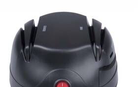 Brúska Orava BN-44 

 obrázok produktu 2 z 5