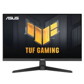 Herný monitor Asus TUF Gaming VG279Q3A čierny

 obrázok produktu 12 z 16