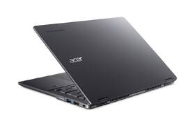 Notebook Acer Chromebook Plus Spin 514 (CP514-4HN-374W) sivý

 obrázok produktu 9 z 11