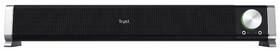Soundbar Trust Asto čierny

 obrázok produktu 1 z 12