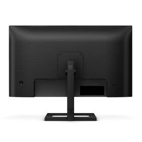Monitor Philips 27E1N1600AE čierny

 obrázok produktu 4 z 6
