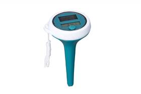 Teplomer Bestway 58764 

 obrázok produktu 3 z 5