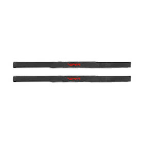 Pamäťový modul Patriot 32GB (2x16GB) DDR5 5600MHz CL36 

 obrázok produktu 9 z 16