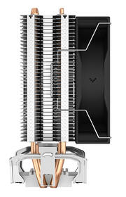 Chladič CPU DeepCool AG200 čierny

 obrázok produktu 4 z 8