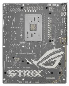 Základná doska Asus B850-A GAMING WIFI 

 obrázok produktu 10 z 13