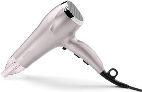 Fén BaByliss D781E 

 obrázok produktu 6 z 7