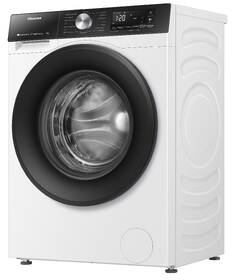 Práčka Hisense WF3S9045BW3 biela

 obrázok produktu 3 z 4