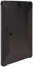 Puzdro na tablet Case Logic na Samsung Galaxy Tab S3 9,7" čierne

 obrázok produktu 2 z 8