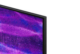 Televízor Samsung QE65QN80F 

 obrázok produktu 6 z 7