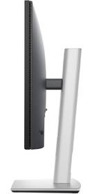 Monitor Dell P2425DE čierny/strieborný

 obrázok produktu 6 z 7