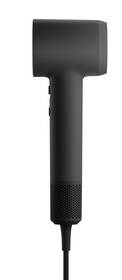 Fén Laifen Special Black čierny

 obrázok produktu 9 z 15