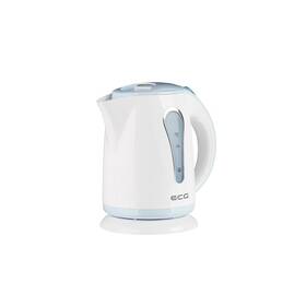 Rýchlovarná kanvica ECG RK 1022 blue 

 obrázok produktu 2 z 4