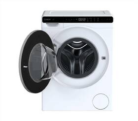 Práčka Candy CW50-BP12307GU-S biela

 obrázok produktu 4 z 14