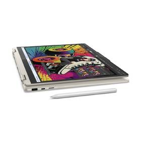 Notebook Lenovo Yoga 7 2-in-1 16AKP10 béžový

 obrázok produktu 6 z 10
