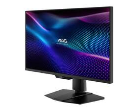 Monitor MSI MAG 274UPDF E16M čierny

 obrázok produktu 2 z 8