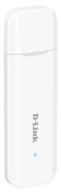 Wi-Fi adaptér D-Link DWM-222W/R biely

 obrázok produktu 3 z 8