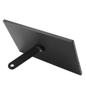 Monitor Asus ZenScreen MB169CK čierny

 obrázok produktu 7 z 7
