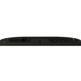 Herný monitor GIGABYTE G25F2 čierny

 obrázok produktu 9 z 9