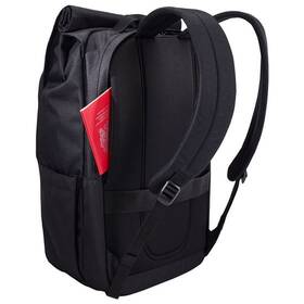 Batoh na notebook Case Logic Variate 17" čierny

 obrázok produktu 4 z 15