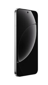 Mobilný telefón realme GT 8 Pro 5G 16 GB / 512 GB biely

 obrázok produktu 4 z 11