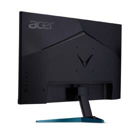 Herný monitor Acer Nitro VG270UP6bmiipx čierny

 obrázok produktu 5 z 9