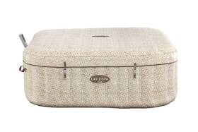 Vírivka Bestway Lay-Z-Spa® Rome Smart AirJet 6001M 

 obrázok produktu 9 z 47