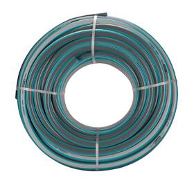 Hadica Gardena Classic 19mm, 50m 18025-20 

 obrázok produktu 1 z 2