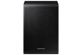 Reproduktory Samsung SWA-9250S (2 ks) čierne

 obrázok produktu 3 z 8