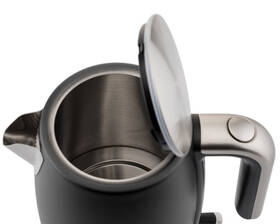 Rýchlovarná kanvica ETA 2590 90020 

 obrázok produktu 3 z 4
