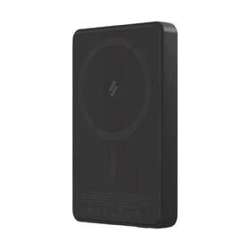 Powerbank ADAM Elements VIONTA L10 Ultra Slim 10000 mAh čierna

 obrázok produktu 2 z 3