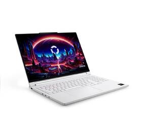 Notebook Lenovo Legion 7 16AGP11 biely

 obrázok produktu 4 z 11