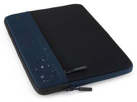 Puzdro na notebook Pipetto Expand Sleeve, MacBook Pro 14/Air 13.6 

 obrázok produktu 2 z 14