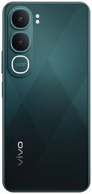 Mobilný telefón vivo Y21d 4 GB / 256 GB zelený

 obrázok produktu 6 z 14