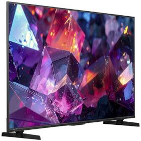 Televízor Hisense 55E7S PRO 

 obrázok produktu 3 z 11