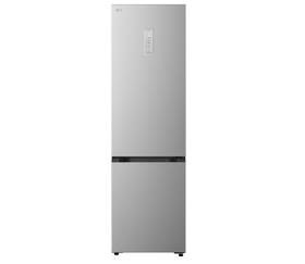 Chladnička s mrazničkou LG GBBS323CPY nerez

 obrázok produktu 17 z 24
