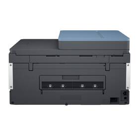 Tlačiareň multifunkčná HP Smart Tank 755 čierna/biela/modrá

 obrázok produktu 8 z 8