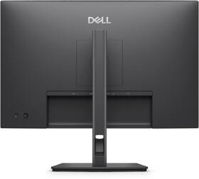 Monitor Dell Pro P 24 P2426 čierny

 obrázok produktu 4 z 7