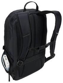 Batoh na notebook THULE EnRoute 21L čierny

 obrázok produktu 6 z 14