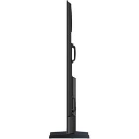 Televízor Haier H100S90FUX 

 obrázok produktu 6 z 14