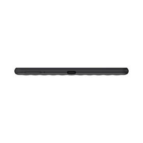 Čítačka kníh ONYX BOOX Go 6 (Gen II) 

 obrázok produktu 5 z 6