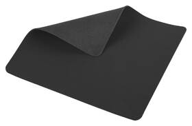 Podložka pod myš Natec Evapad, 23,5 × 20,5 cm čierna

 obrázok produktu 2 z 2