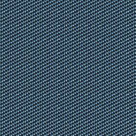 Kryt na mobil Epico SolidWoven Pro Mag+ Apple iPhone 17 Pro / 18 Pro Qi2 & MagSafe modrý

 obrázok produktu 4 z 4