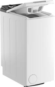 Práčka Beko TB721DAVESCS biela

 obrázok produktu 10 z 13