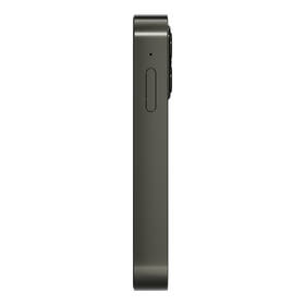 Mobilný telefón Carneo Guardkid+4G Buddyphone čierny

 obrázok produktu 5 z 7