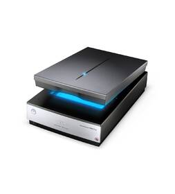 Skener Epson V850 Pro 

 obrázok produktu 4 z 4