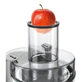 Odšťavovač Bosch MES25A0 

 obrázok produktu 3 z 13