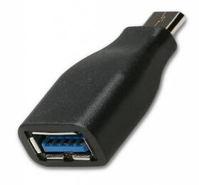 Redukcia i-tec USB / USB-C 

 obrázok produktu 1 z 1