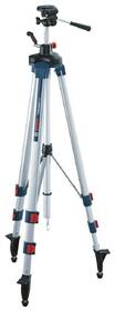 Statív Bosch Professional BT 250 Professional 

 obrázok produktu 7 z 7