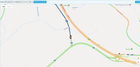GPS lokátor Helmer LK 508 s autodiagnostikou OBD II 

 obrázok produktu 4 z 4